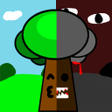 ไอคอนของโปรแกรม: Emoji Makeover: Fun Beat