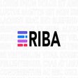 رمز البرنامج: Riba