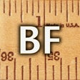Ikona programu: Board Feet Easy Calculato…