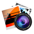 Symbol des Programms: Kurst Gallery Editor