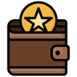 程序图标：Freecash: Play And Earn C…