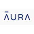 Иконка программы: Aura