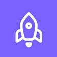 أيقونة البرنامج: Proxy net - Security vpn