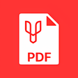 Icoon van programma: PDF Editor
