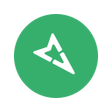 Ícone do programa: Mapillary