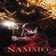 Иконка программы: Nammo