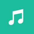 Ikona programu: Music Dig - Song PlayCou…