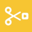 أيقونة البرنامج: Video Joiner  Trimmer