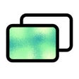 أيقونة البرنامج: CopyCorrectly for Google …