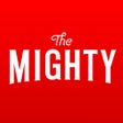 プログラムのアイコン：The Mighty