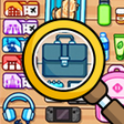 Иконка программы: Lost But Found : Organize…