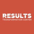 Icono del programa: Results TC.