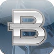 Banco Imobiliário Geolocalizado icon