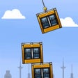 프로그램 아이콘: Super Tower Block