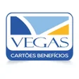 Ícone do programa: Vegas Card