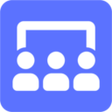 Icon of program: Studylib New Tab - Startp…