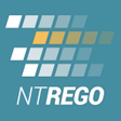 程序图标：NT REGO