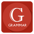 Icon of program: قواعد النحو العامه
