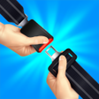 Icon of program: Belt It Challenge: Line P…
