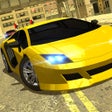 Icon of program: Sport Car Driving Extreme…