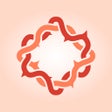Ikona programu: Grace - Spiritual Compani…