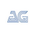 Ikon program: AG Communications Plugin
