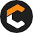 Icon of program: Crust Wallet