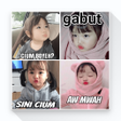 Icon of program: Stiker Wa Kwon Yuli Bahas…