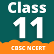 プログラムのアイコン：Class 11 Arts All Books C…