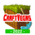 程序图标：CraftVegas 2022 - Craftin…