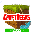 CraftVegas 2022 - Crafting