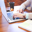 プログラムのアイコン：Online Jobs: Earn Money O…