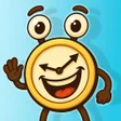 Icoon van programma: Alarmy & Monsters: physic…