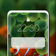 iNotify - iOS lock and notific