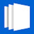 Teleport Sniffer icon