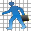 Иконка программы: TC Scheduling Table