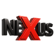プログラムのアイコン：Nexxus