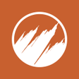 Programikonen: Flatirons Church