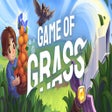 プログラムのアイコン：Game of Grass