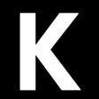 Icon of program: Kanton Mayorista