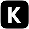 Ikona programu: Kantón Mayorista