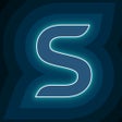 أيقونة البرنامج: Som NSDR