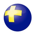 Иконка программы: Farmacias Kielsa