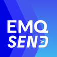 プログラムのアイコン：EMQ SEND
