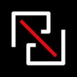 プログラムのアイコン：ReVert Technologies