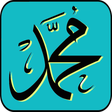 أيقونة البرنامج: Manqoos Moulid - Love Nab…