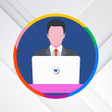 أيقونة البرنامج: WorkanaApp Freelance Hint…