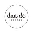 Ícone do programa: DUA DC Coffee