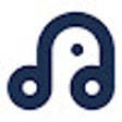 Icon of program: TingYunPlayer