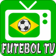 Ícone do programa: Jogo De Hoje Futebol Bras…